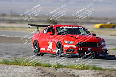 media/Apr-05-2025-Nasa (Sat) [[13e0bdd9c7]]/Time Trial/Session 1 (Cotton Corners)/